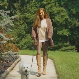 Barefoot Dreams Size Chart